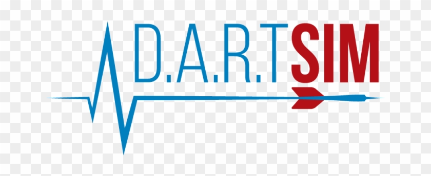 Instructor Tools - Dart Sim #500667