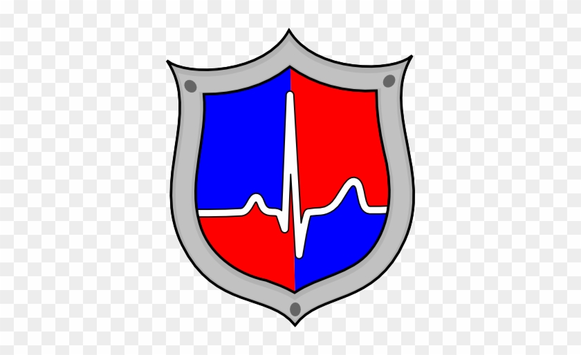 Electrocardiography #500679