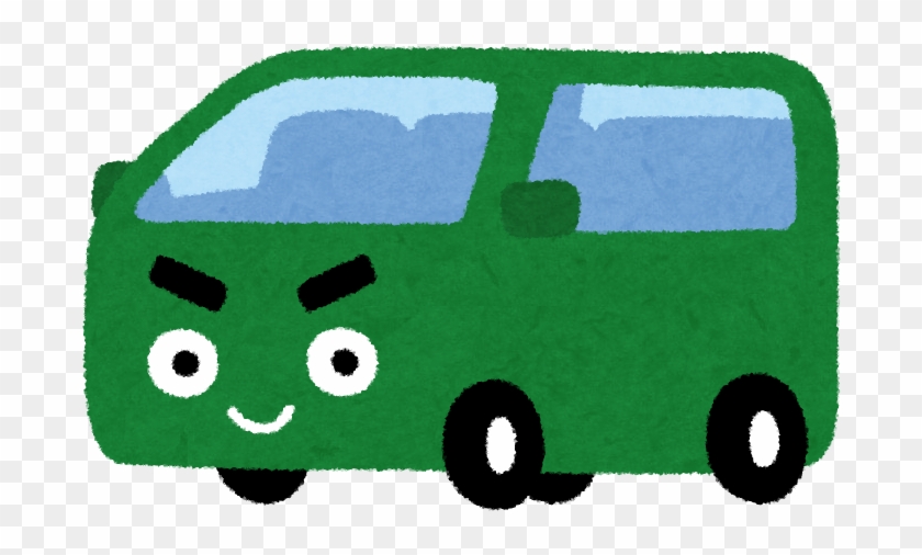 Explore These Ideas And More ワゴン 車 いらすと や 740x652 Png Clipart Download