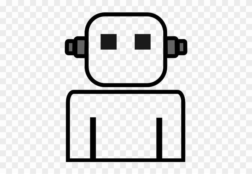 Learn Arduino - Chatbots Icon Png #500763
