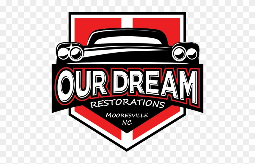 Our Dream Auto Museum And Restorations - Our Dream Auto #500771
