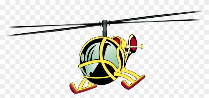 Super Cobra Helicopter - Work Of Art #500772