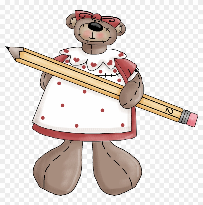 There - Clipart - Own Clipart #500796