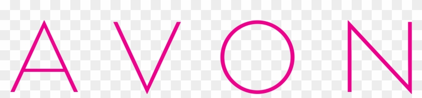 Avon Logo Png #500808