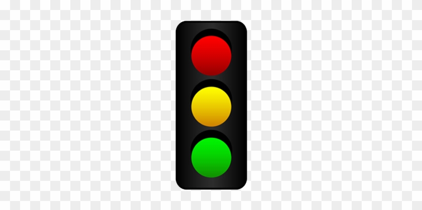Download Traffic Light Free Png Photo Images And Clipart - Stop Light #500834