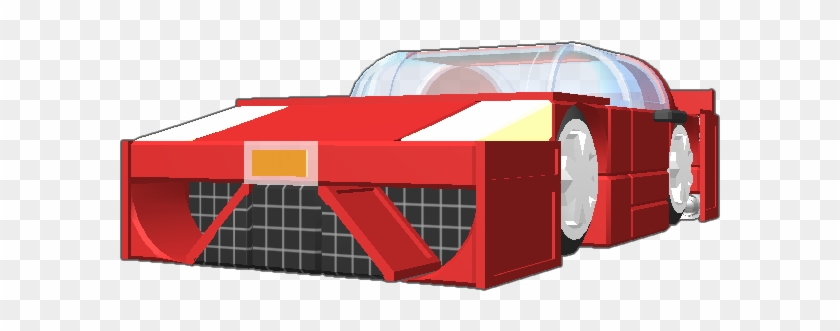 By 👾ɖυαlhєяcυlєʂ👾 - Concept Car #500839