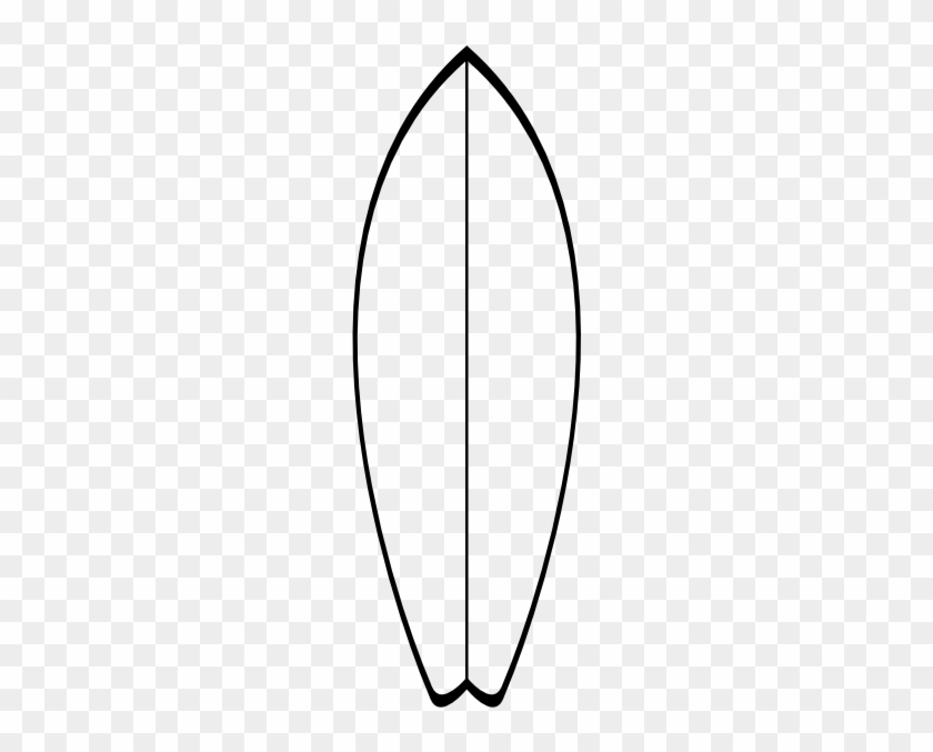Circle #500864
