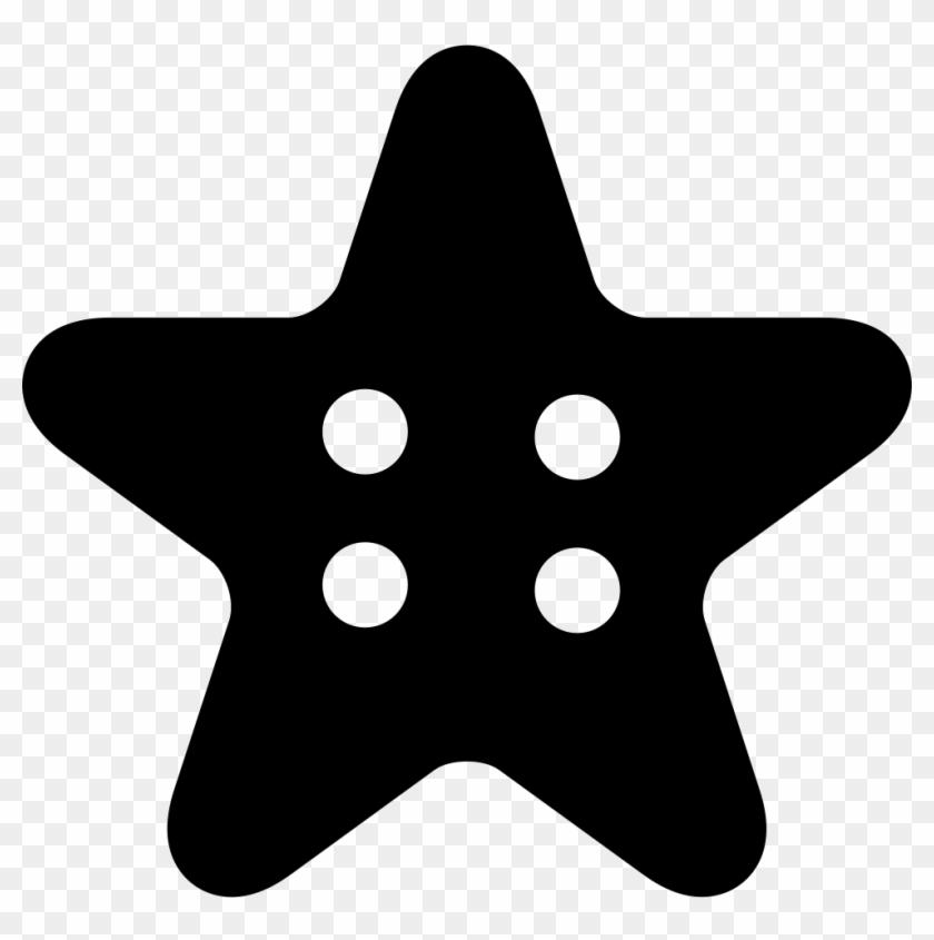 Download Clothes Button Png Star Button Svg Free Transparent Png Clipart Images Download