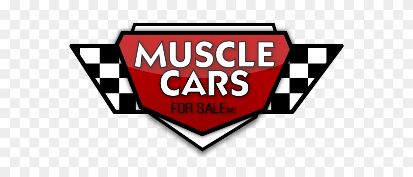 Muscle Cars For Sale, Inc - Muscle Car #500936