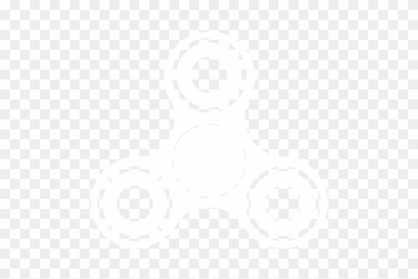Circle #500961
