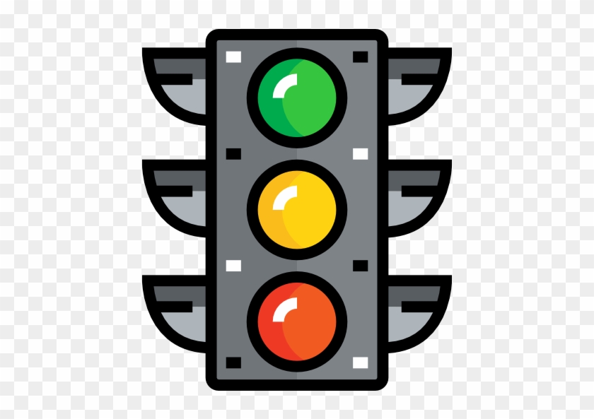Bulk Regenerate Download Permissions For Woocommerce - Traffic Light Clipart Transparent #500969