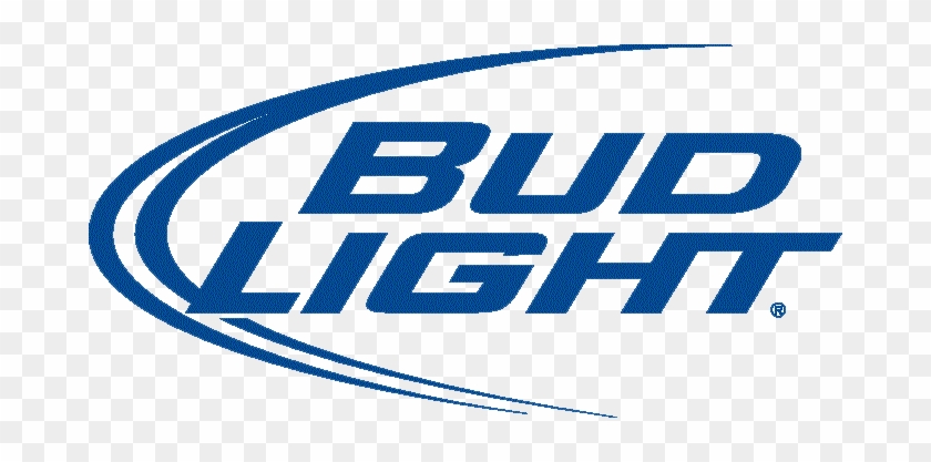 Bud Light Logo - Bud Light Logo Vector #500973