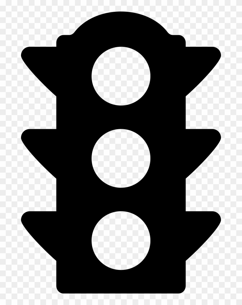 Traffic Light Comments - Traffic Light Comments #500975