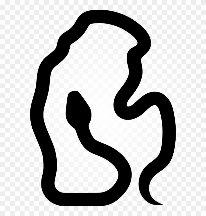 Welcome To Mitten Reptiles - Ypsilanti #500978