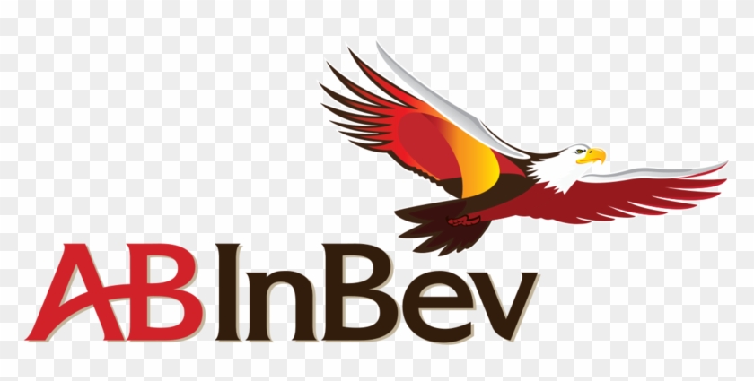 Ab Inbev #500988