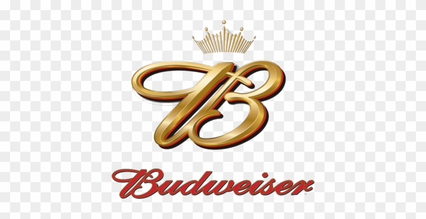 Budweiser 7 Free Vector - Budweiser Logo Psd #500995