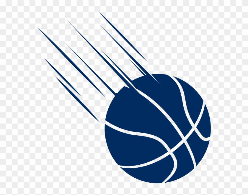 Nugget Of The Night - Basketball #500997