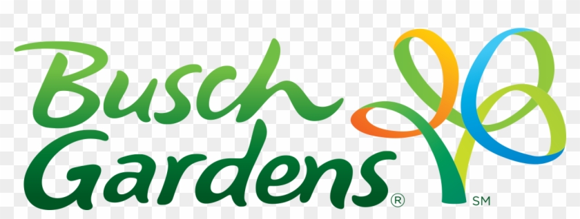 Wikipedia, The Free Encyclopedia - Busch Gardens Tampa Logo #500998