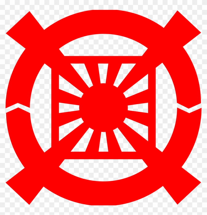 The Family Federation For World Peace And Unification, - Den Forente Familie #501034