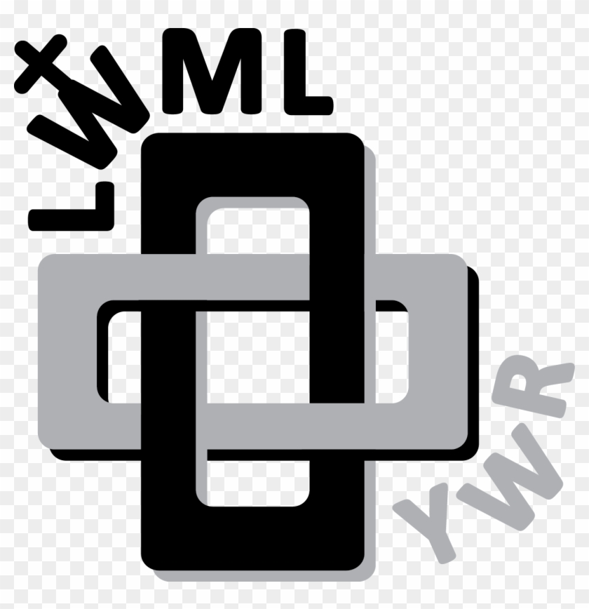 Downloadable Png File - Lwml 2017 Lutheran Women's Missionary League Convention #501052