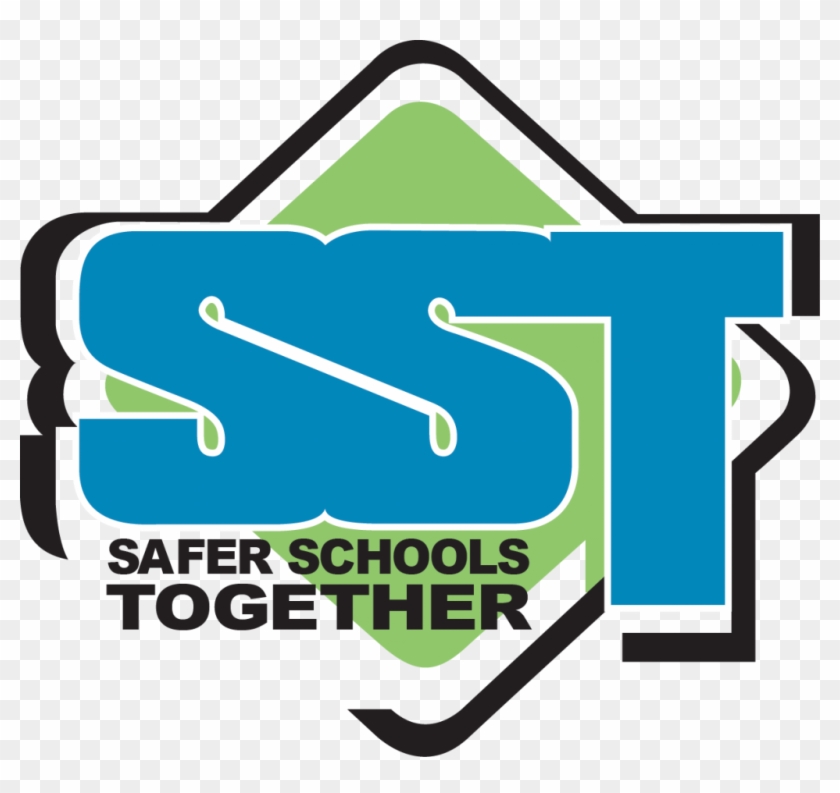 These Threats Are Typically Online And Reference Kidnapping - Safer Schools Together #501085