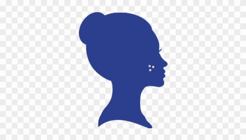 When I Need To Visit Dermatologist For Acne Treatment - Acne Icon #501099