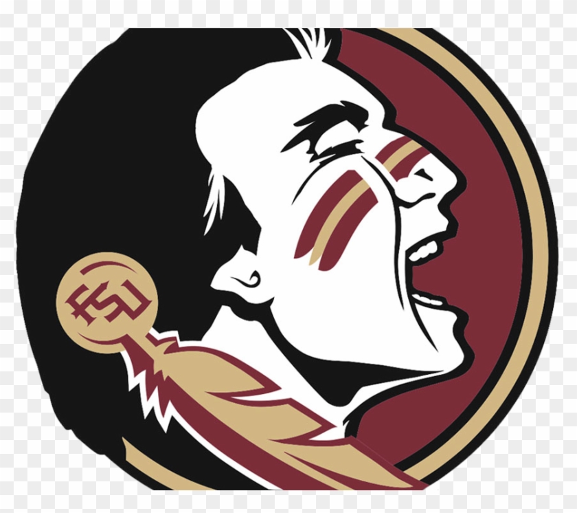 Florida State Seminoles Football #501107