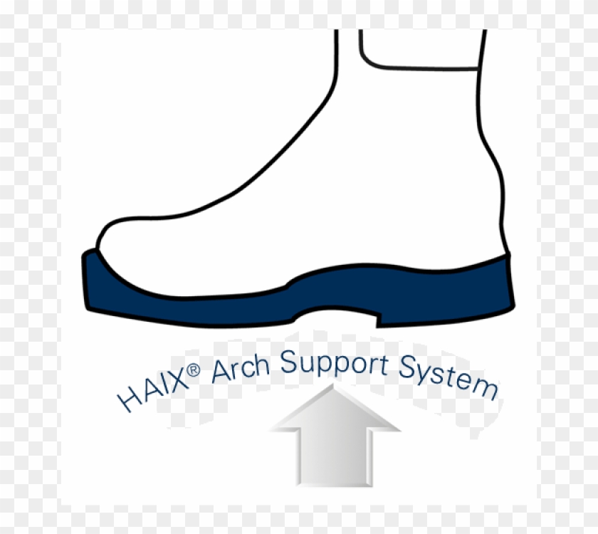 Haix Airpower® Xr2 Boot - Haix Airpower R8 4 Inch Steel Toe Ems Boot 607628 #501140