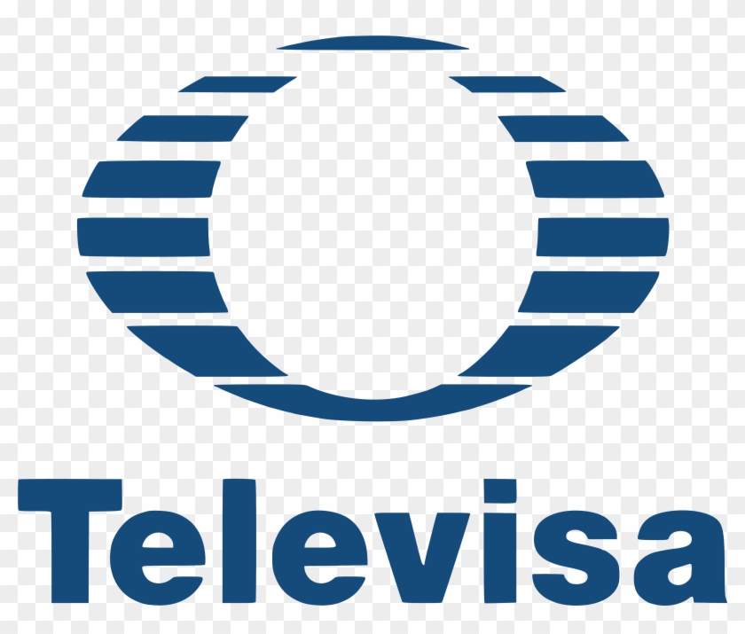 Software Azul Marino Hablando Animales De Televisión - Televisa .png #501171
