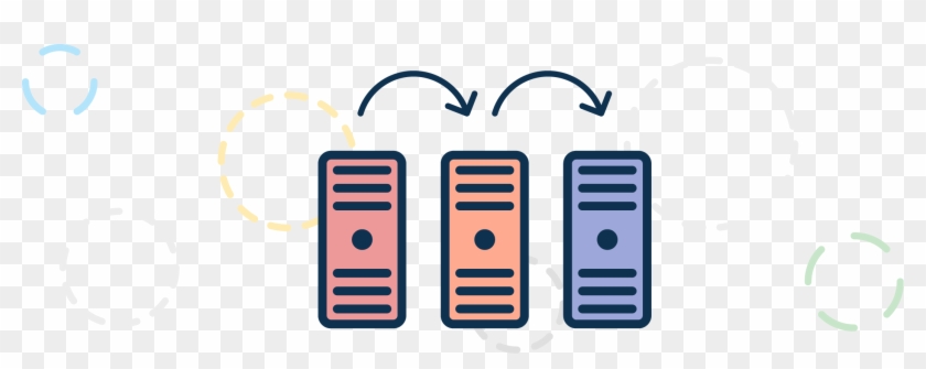 Horizontal Scaling Parse - Horizontal Scaling Parse #501179