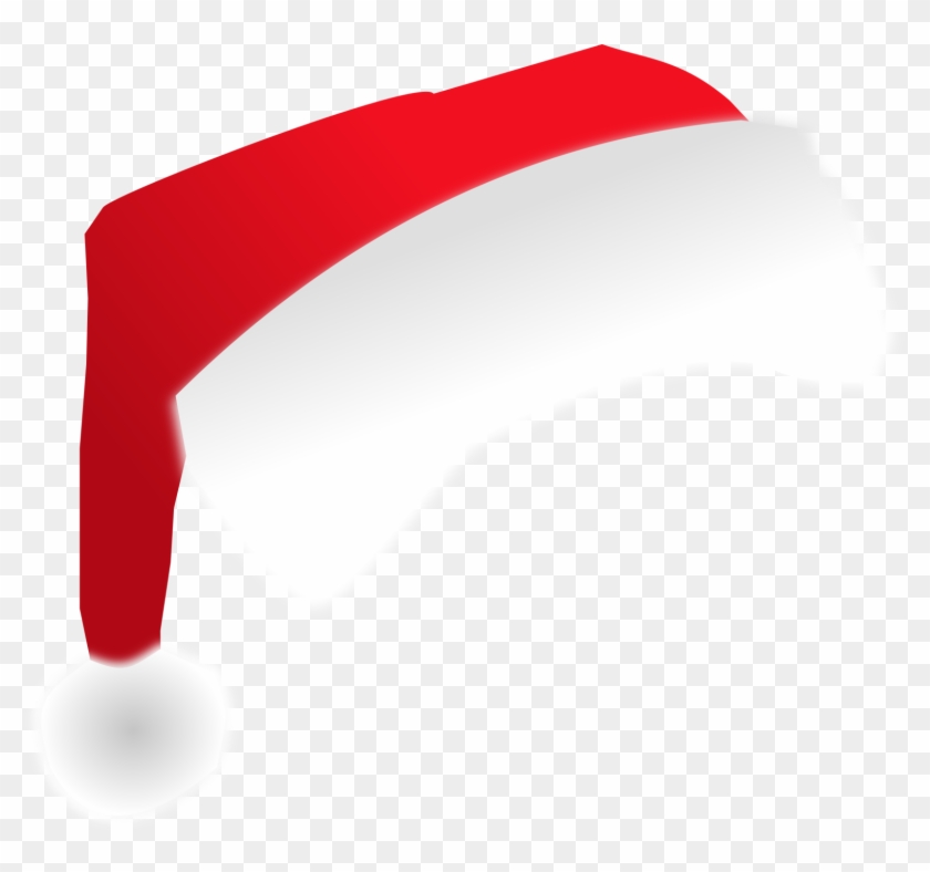 Christmas Hat Png - Secret Santa Free Png #85859