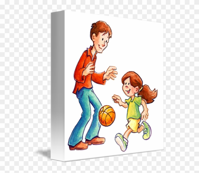 Father #86054