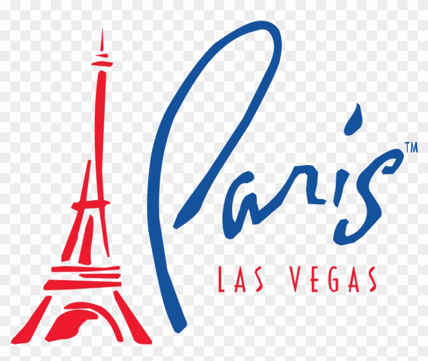 Paris Las Vegas #86208