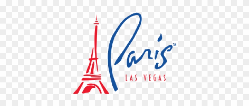 Paris Las Vegas Promotion Codes - Paris Las Vegas #86256