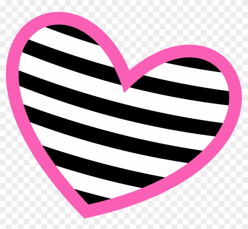 Discover Ideas About Clipart Images - Dibujos De Corazones #86268