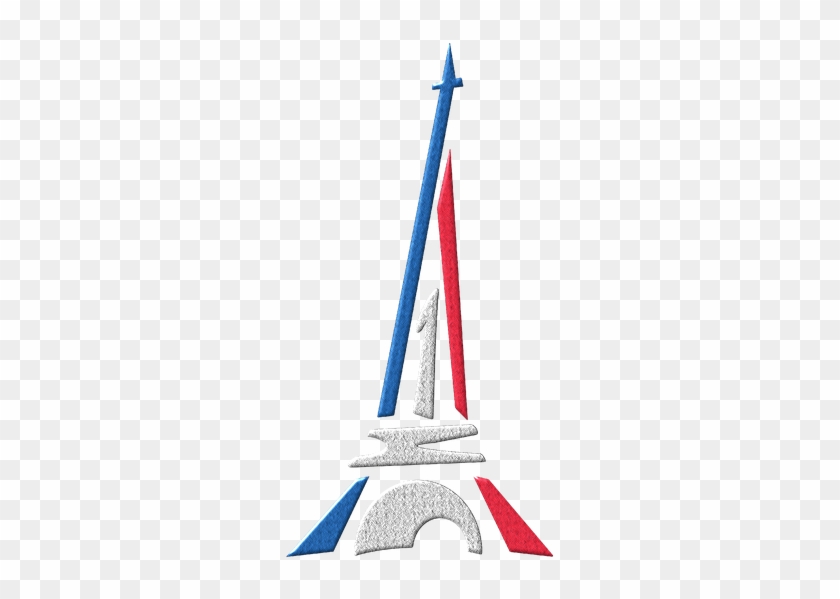 4k Ultra Eiffel Tower Png Transparent Hd Widescreen - Eiffel Tower Throw Blanket #86290
