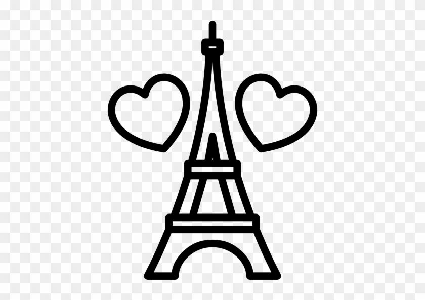 A symbol of paris. Эйфелева башня символ. Символы Парижа. Символы Франции. Силуэт башни.