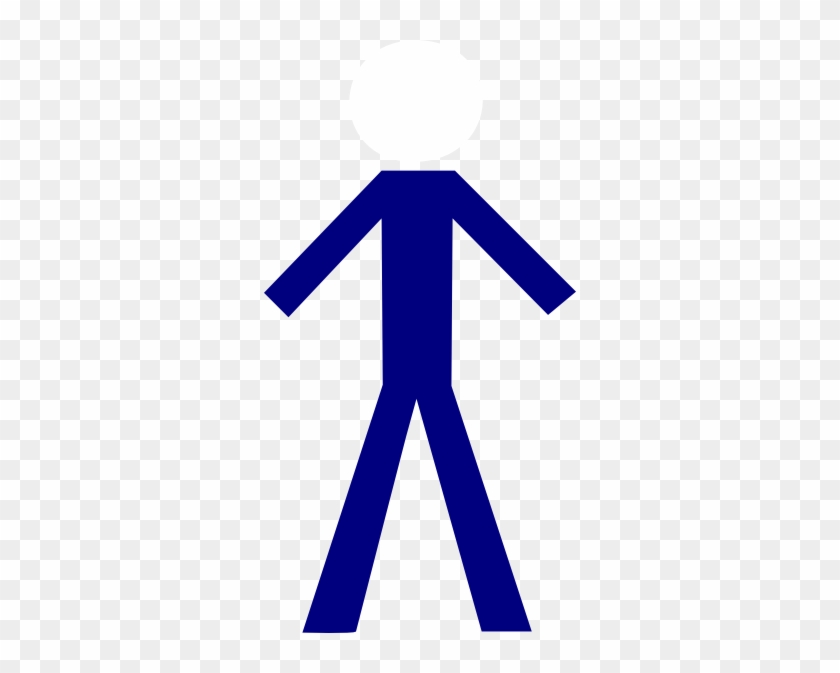 Boy Body Clip Art At Clker - Body Cartoon Drawing Transparent - Free Transparent PNG Clipart Images Download Boy Body Clip Art At Clker - Body Cartoon Drawing Transparent - Free Transparent PNG Clipart Images Download