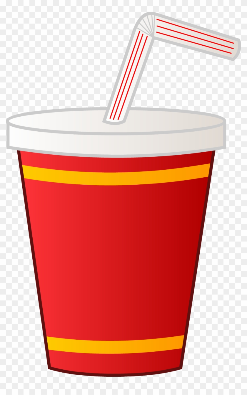 Image - Soda Png #86552