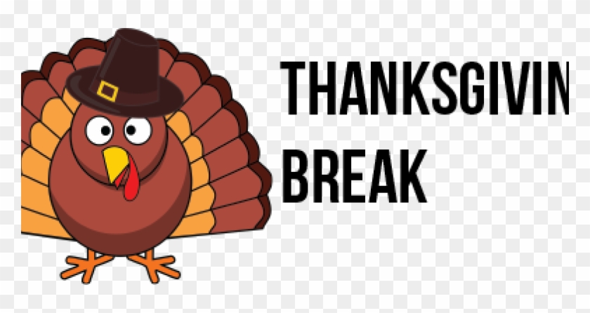 Students Will Take November 21-november 25 Off For - Turkey T Shirt Roblox #86595