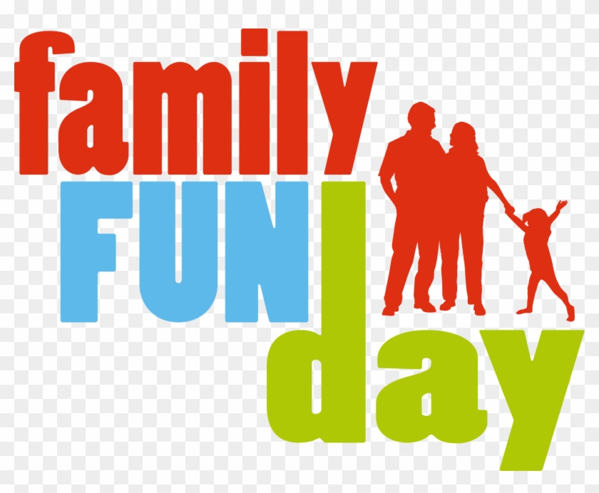 Published September 21, 2017 At 1521 × 1181 In - Family Fun Day Background #87197