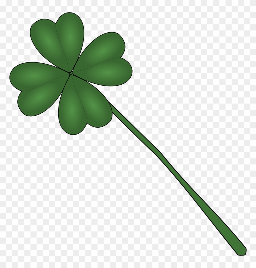 St Patrick's Day Clip Art #87218