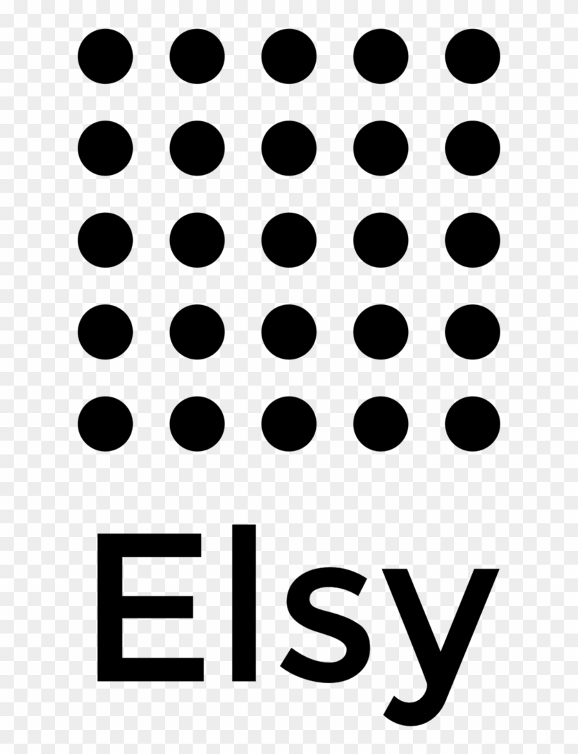 Elsy Media - Doorbell #87588