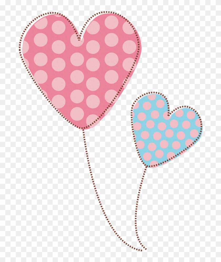 Free Vector Cute #87765