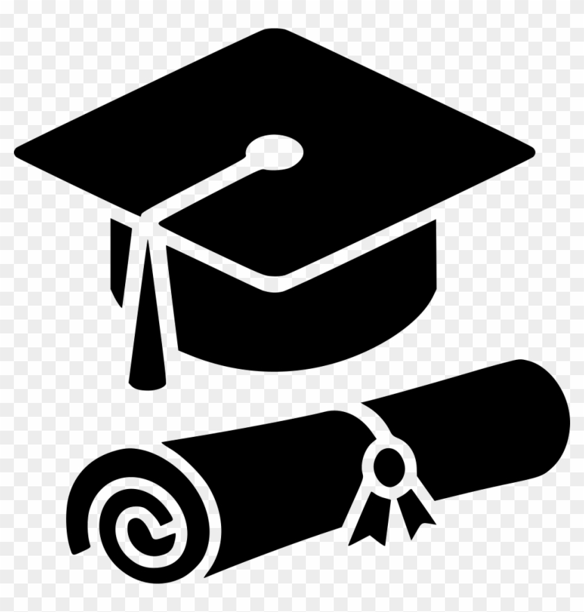 Free Free Graduation Cap Svg Download 771 SVG PNG EPS DXF File