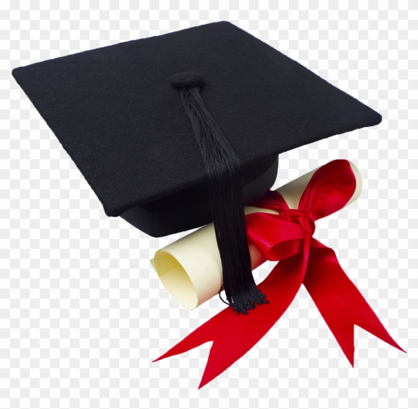 October - Graduation Cap #87896
