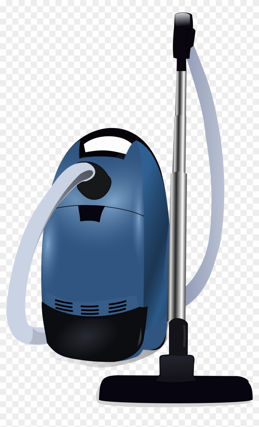 Free Witchonavac Free Vacuum Cleaner Free Blue Vacuum - Blue Vacuum Cleaner #87904