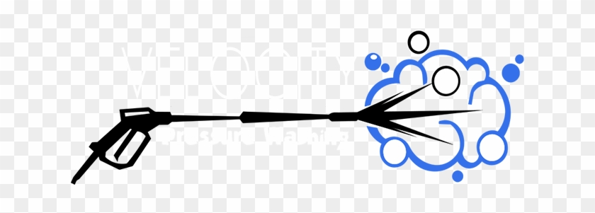 Stylist And Luxury Pressure Washer Clipart Gun Free Clip