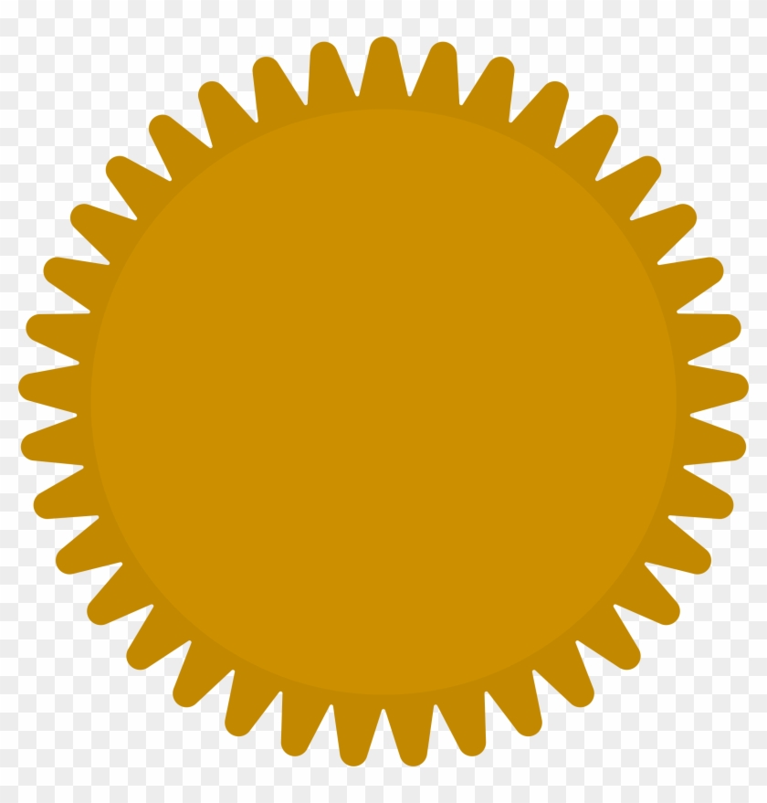 Clipart - Modena Cento Ore 2018 #87916
