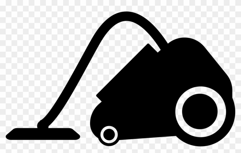 Vacuum Cleaner Comments - Vacuum Cleaner #88003